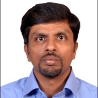 Abdul Muyeed