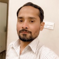 Muhammad Ilyas
