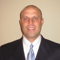Tim Leoni