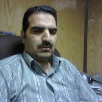 Muhammad Iqbal