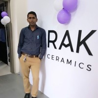 Amit Gupta