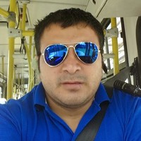 Hugo Flores