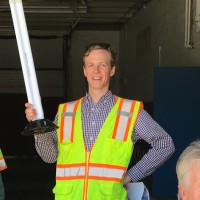 Thomas Nosal, P.E.