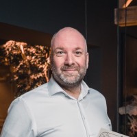 Patrick Engbers