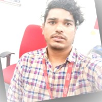 Yogesh Sanas