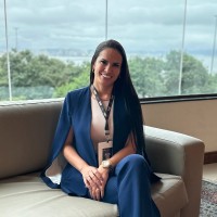 Ideone Leonina de Morais