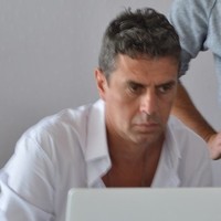 Franck Cardenne