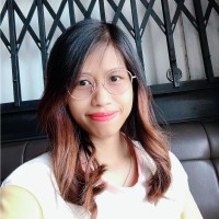Molyda Chea