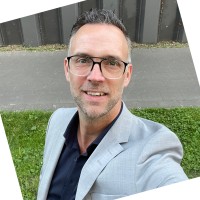 Henk Koerts