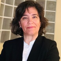 Alexandra Louro