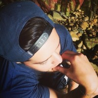 Johnny Fuentes Saa