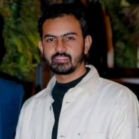 Shubham Gautam