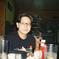 Jacob Garibay
