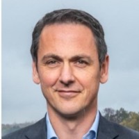 Marc Vreys