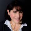 Jennifer Wayman