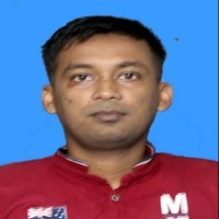 ARINDAM SEN
