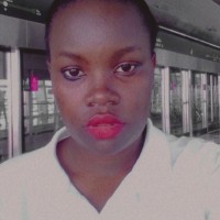 Kunihira Ruth