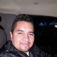 Jose Ortega