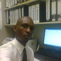 Doctor Sereto