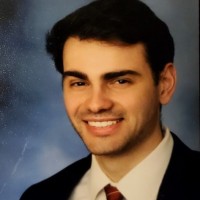 Michael DiBona