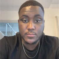 Elhadji mamadou Ndiaye