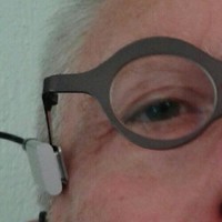 Huub Muitjens
