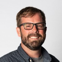 Kevin D. Grant