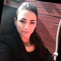 Ana Carolina Petre