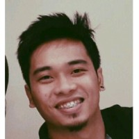 Marvic Panganiban