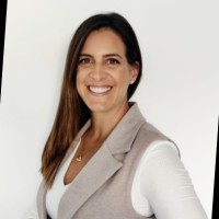 Daniela Becerra