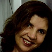 Sandra F