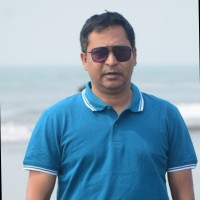 T.M .Nahid Pervege