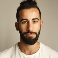 Lior Zafrani