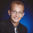 Nicholas Cottone