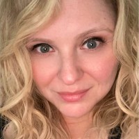 Sarah Reddish