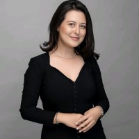 Violeta Bîltac