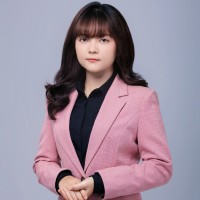 Lâm Yến