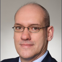 Holger Weidemann