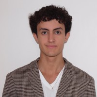 Pablo Monfort Millán