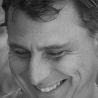Tim Albers