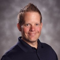 Ryan McElyea