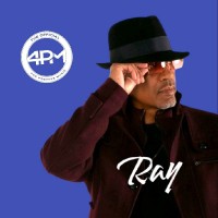 Ray Pena