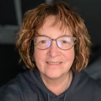 Debbie Gates