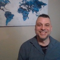 Frédéric Groulx