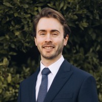 Daniel Seemungal-Owen