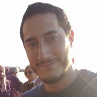 Francisco de Arriba Pérez