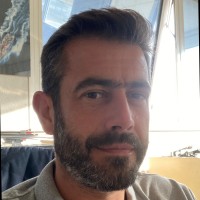 Antoine Gervais