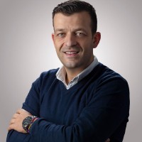 Alvaro CASTRO FERNANDEZ