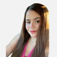 Alejandra Hidalgo