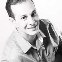 Celso Hepper Ferreira
